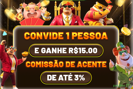 Slots no app panther777 mobile