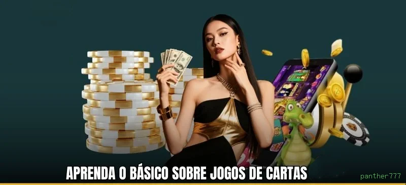 Apostas esportivas panther777 - futebol e esportes ao vivo