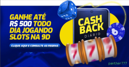App panther777 apostas esportivas mobile