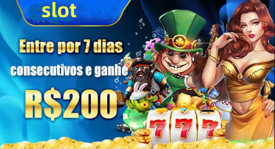 Roleta e blackjack panther777
