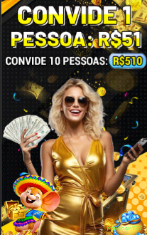 Download app panther777 Android iOS