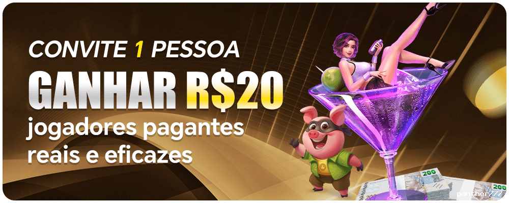 Aviator - Crash game popular na panther777