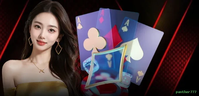 Starlight Princess - Slot game com multiplicadores na panther777