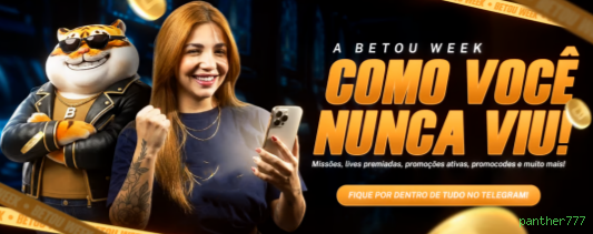 Slots panther777 - Sweet Bonanza e caça-níqueis populares