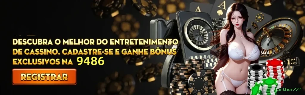 Programa VIP panther777 - benefícios exclusivos